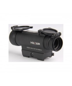 Коллиматорный прицел Holosun Infiniti HS502C Circle Dot Sight