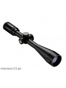 Оптический прицел Nikon Monarch 3 4-16x50 SF Matte, NP (Duplex)