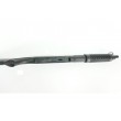 Страйкбольный дробовик Cyma Remington M870 Short, металл (CM.350M) - фото № 5