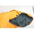 Спальный мешок AVI-Outdoor Norberg (225x75 см, +3/+20 °С) - фото № 10