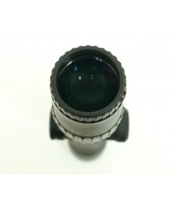 Оптический прицел Yukon Jaeger (Егерь) 3-9x40 X01i