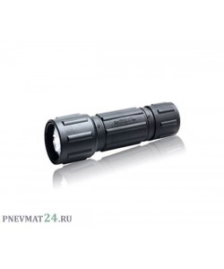 Фонарь подствольный NexTORCH GT6A-L mini, 35 люмен