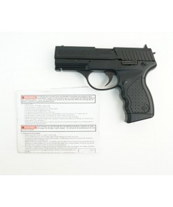 Пневматический пистолет Crosman PRO77CS