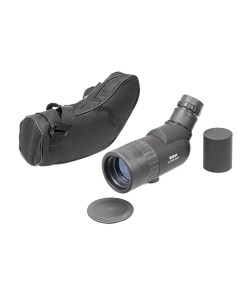 Зрительная труба Veber 9-27x50 Zoom