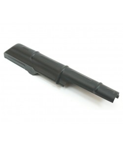 Крышка ствольной коробки Cyma для АК-74 (HY-113)