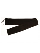 Чехол для традиционного длинного лука (флис)