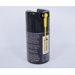 Пылеотталкивающая смазка PuffDino Dry Lube 130ml - фото № 2