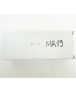 База Weaver Patriot на Remington 870 (BH-MR19)