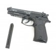 Пневматический пистолет Stalker S92ME (Beretta) - фото № 4