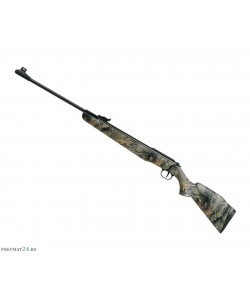 Пневматическая винтовка Diana 350 F Panther Magnum Camo 4,5 мм
