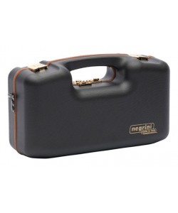 Кейс Negrini на 125 гладкоствольных патронов (20125)