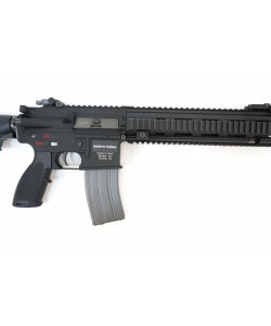 Страйкбольный автомат VFC Umarex HK M27 IAR AEG