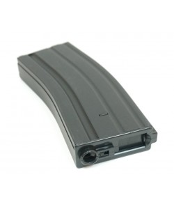 Магазин бункерный Cyma для М-серии, 350 шаров (M012)