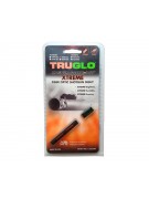 Оптоволоконная мушка Truglo TG941XC 6 мм Magnum Gobble-Dot 