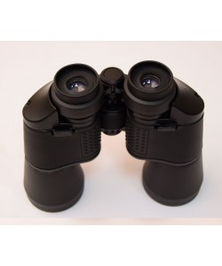 Бинокль Norbert Standard 12x50 Porro