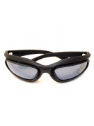 Очки защитные Daisy C5, 4 сменные линзы PC