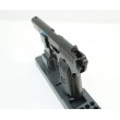 Страйкбольный пистолет WE TT Black (WE-E012-BK) - фото № 7