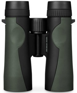 Бинокль Vortex Crossfire 10x42 Roof