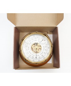 Барометр БТК-СН14Т