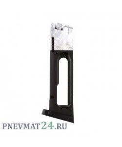 Магазин для пистолета Gletcher Grach-A