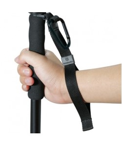 Опора Vanguard PRO M62, 1 нога, высота 560 - 1575 мм