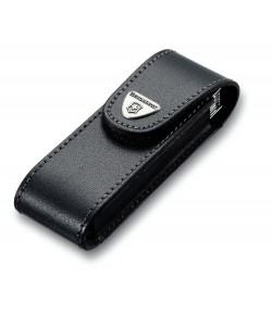 Мультитул Victorinox SwissTool 3.0323.L (115 мм, 28 функций, кож. чехол)