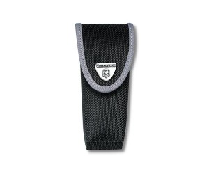 Чехол Victorinox 4.0547.3 (нейлон, для ножей 111 мм)