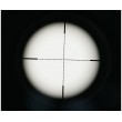 Оптический прицел Leapers Accushot Precision Target 3-12x44, 30 мм, Mil-Dot, подсветка IE36, на Weaver - фото № 5