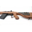 Снайперская винтовка Cyma M14 DMR (CM.032D) - фото № 7