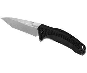 Нож полуавтоматический Kershaw Link Tanto K1776T
