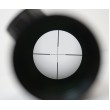 Оптический прицел Norin 4-16x50 IR, Mil-Dot, подсветка (светозащитная бленда) - фото № 5