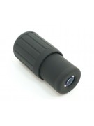 Монокуляр Navigator 7x18 (черный)