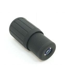 Монокуляр Navigator 7x18 (черный)