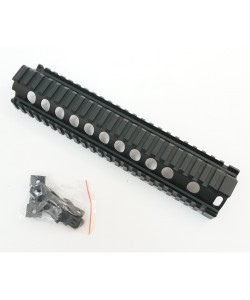 RIS-цевье нижнее Cyma для АК-серии, алюминиевое (C.107)