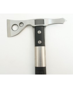 Топор туристический SOG FastHawk F06P