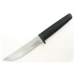 Нож Cold Steel Outdoorsman Lite 20PH - фото № 1