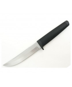 Нож Cold Steel Outdoorsman Lite 20PH