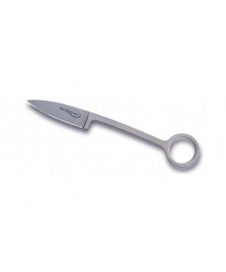 Нож Cold Steel Bird & Trout 20BTJ