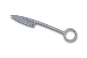 Нож Cold Steel Bird & Trout 20BTJ