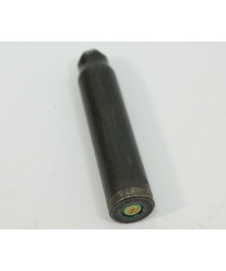 Патрон светозвукового действия 57ТК для Маузер 98К (Техкрим) 20 штук