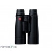 Бинокль Leica Ultravid 8x50 HD - фото № 1