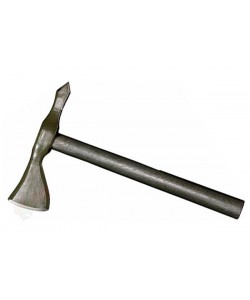 Топор туристический Cold Steel Vietnam Tomahawk 90VT