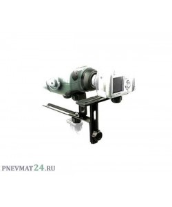 Фотоадаптер Yukon к цифровому фотоаппарату (29023)