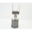 Светодиодный фонарь для кемпинга (BH-FL08) - фото № 3
