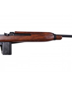 Макет карабин M1, с ремнем (США, 1941 г., 2-я Мир.война) DE-1122-C