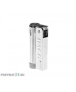 Зажигалка IMCO Junior Chrome Nickel
