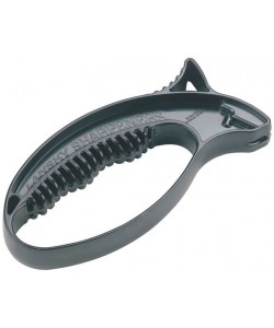 Точилка Lansky Easy Grip (LSTCS)