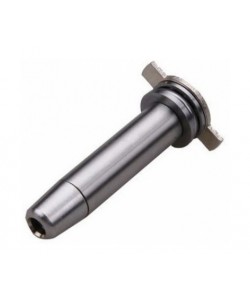 Направляющая пружины SHS для гирбоксов v.3 (WD0011)