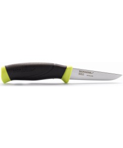 Нож рыбацкий Morakniv Fishing (Mora-12207)