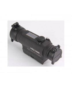 Коллиматорный прицел Holosun Infiniti HS502C Circle Dot Sight
